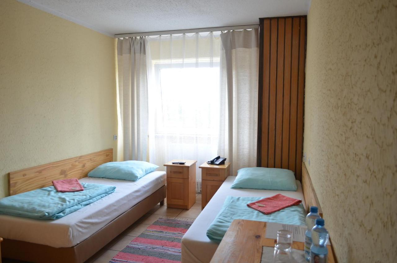 Widok Centrum Bielsko-Biala Cameră foto